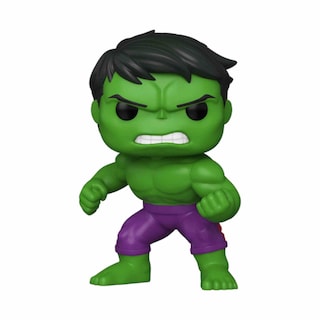 Foto 1 | Figura De Juguete Coleccionable Funko Pop! Tasteful Society 58 X 9,5 Cm - Venta Internacional.