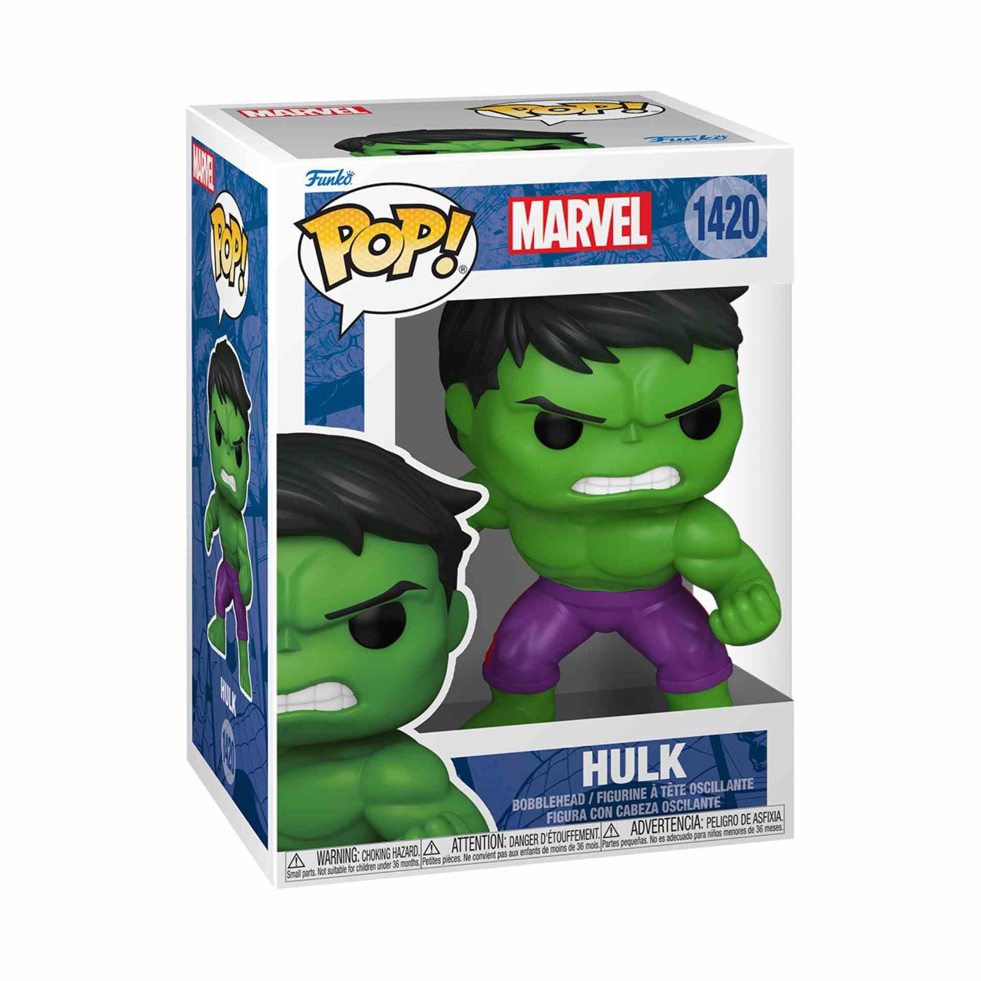 Foto 3 pulgar | Figura De Juguete Coleccionable Funko Pop! Tasteful Society 58 X 9,5 Cm - Venta Internacional.