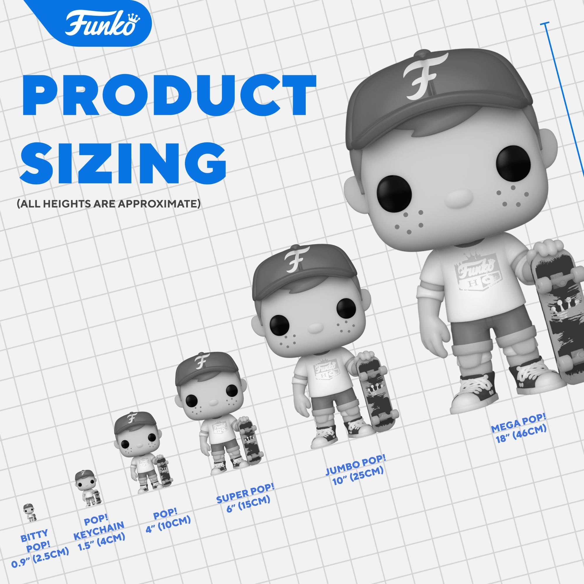 Foto 5 pulgar | ¡funko Pop! Racing Max Verstappen Red Bull Racing, 10 Cm - Venta Internacional.