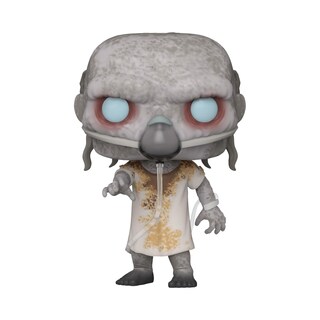 Foto 2 | Figura Funko Pop! Películas: Insidious Wheezing Demon, 9,5 Cm - Venta Internacional.