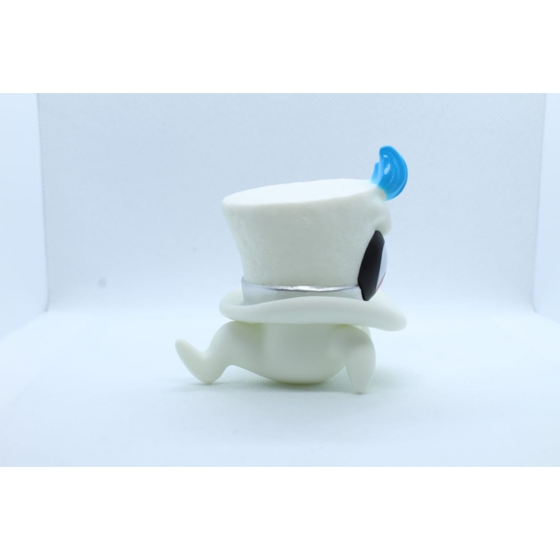 Foto 3 pulgar | Figura Cappy De Mario Bros... - Venta Internacional.