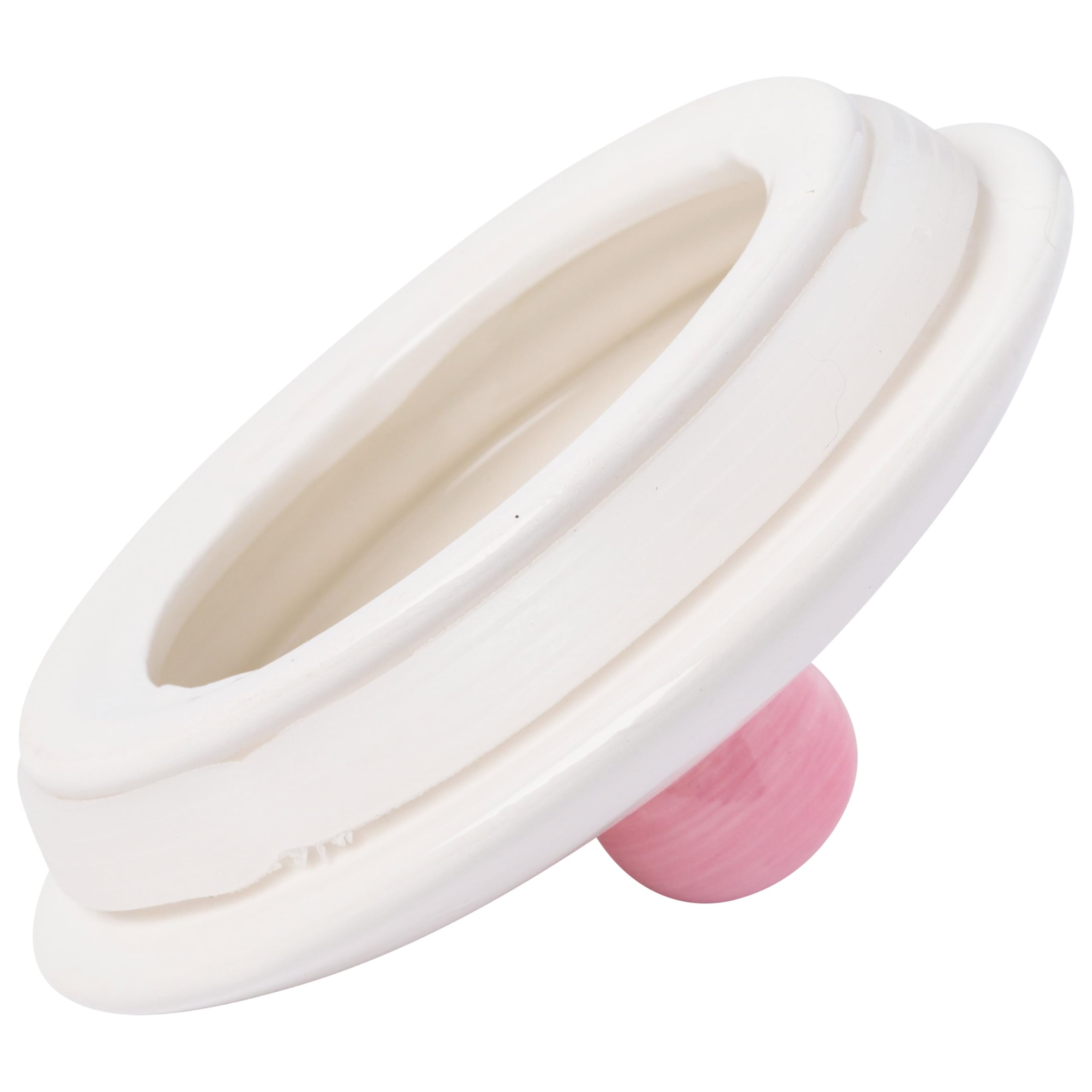 Foto 4 pulgar | Tarro Para Galletas Silver Buffalo Harry Potter «honeydukes» - Venta Internacional.