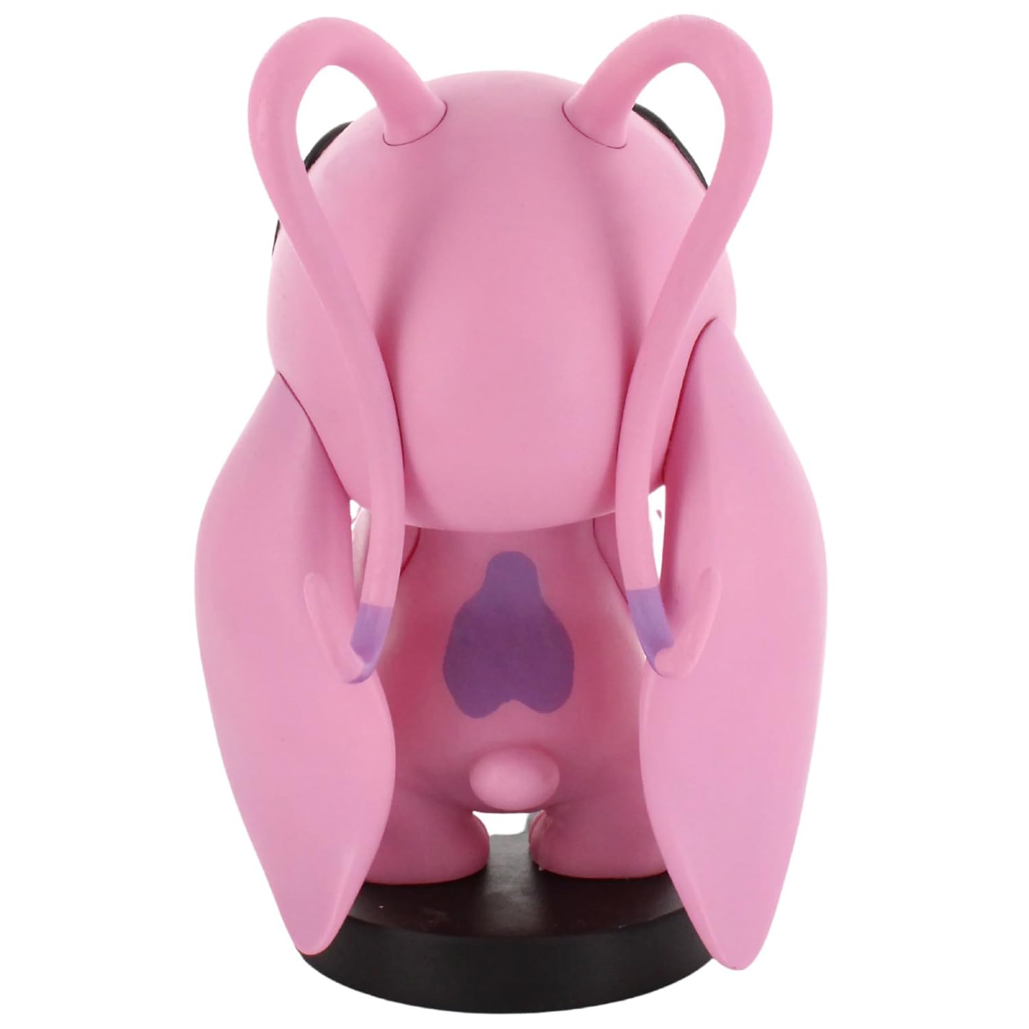 Foto 3 pulgar | Soporte Para Dispositivos Coleccionables Exquisite Gaming Lilo & Stitch - Venta Internacional.