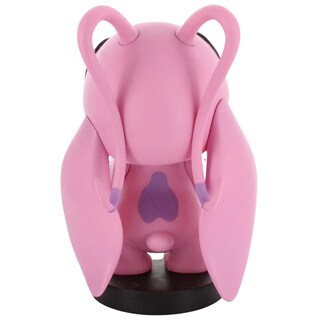 Foto 2 | Soporte Para Dispositivos Coleccionables Exquisite Gaming Lilo & Stitch - Venta Internacional.