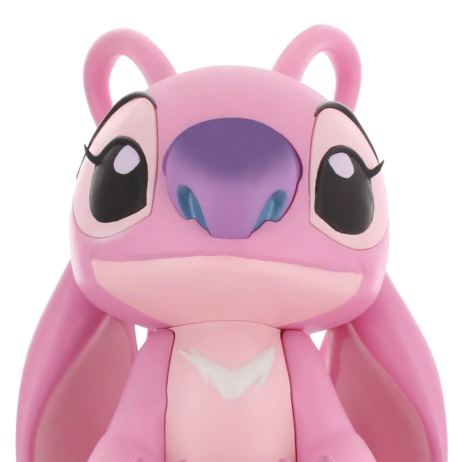 Foto 7 | Soporte Para Dispositivos Coleccionables Exquisite Gaming Lilo & Stitch - Venta Internacional.