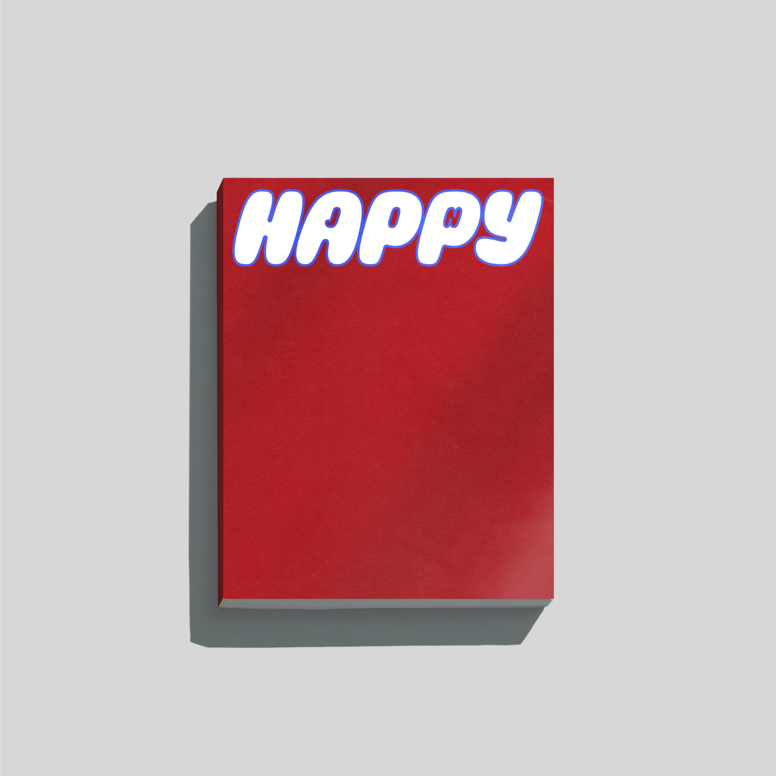 Foto 2 pulgar | Álbum Interscope Happy [ver. 1 Journey] De Jin De Bts - Venta Internacional.