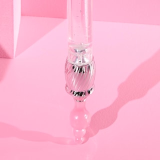 Foto 4 | Réplica De Bubble Wand The Noble Collection Wicked Glinda - Venta Internacional.