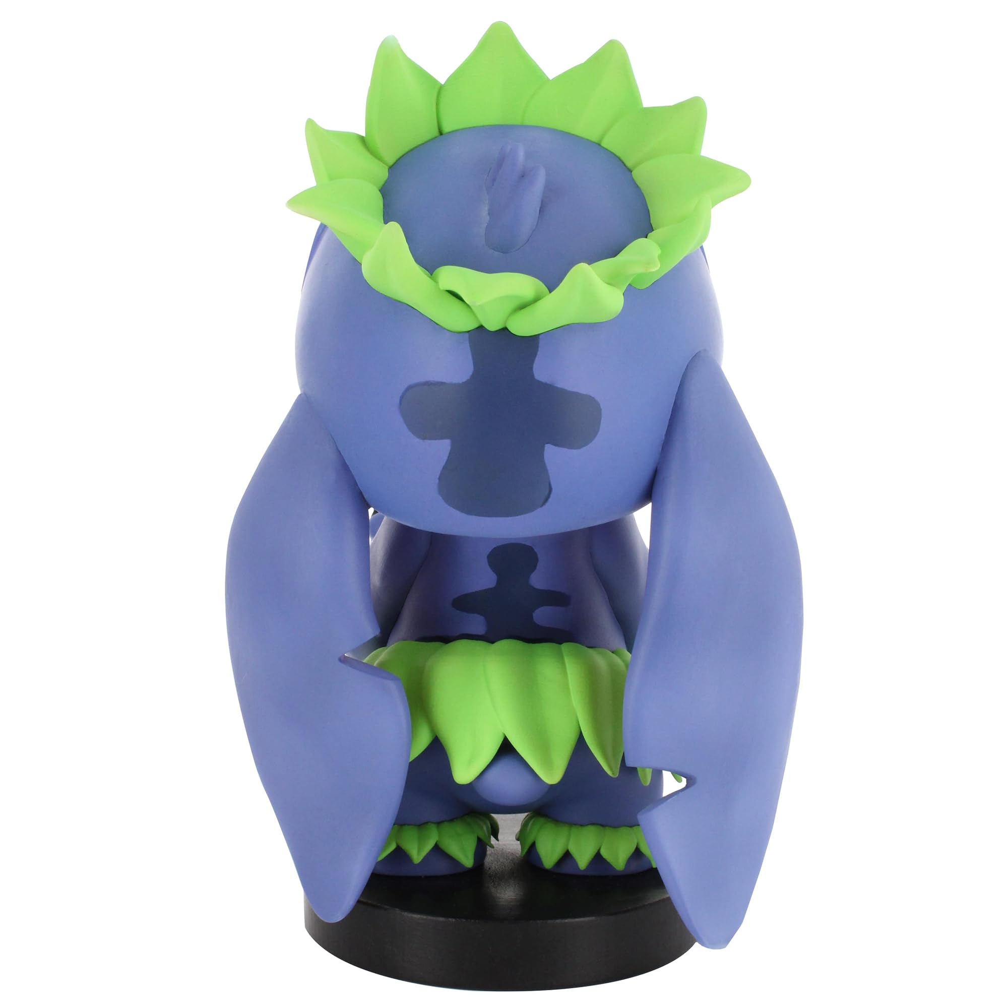 Foto 4 | Figura Exquisite Gaming Lilo & Stich Hula Stitch Con Soporte - Venta Internacional.