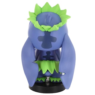 Foto 4 | Figura Exquisite Gaming Lilo & Stich Hula Stitch Con Soporte - Venta Internacional.