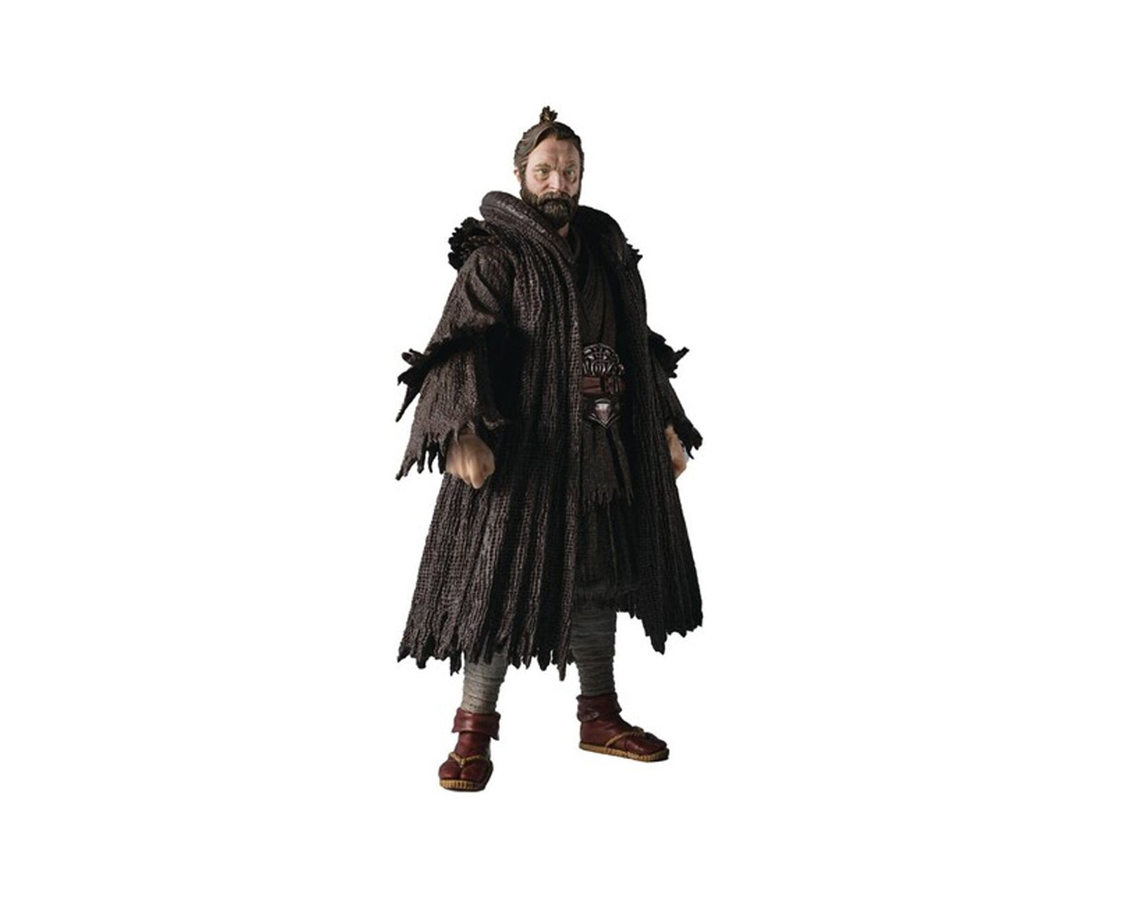Foto 2 pulgar | Sohei - Star Wars Obi Wan Kenobi Meisho Movie Realization