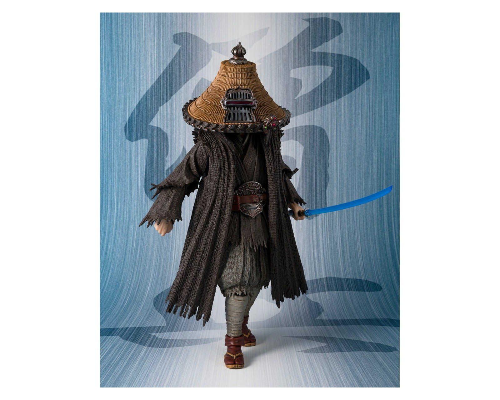 Foto 3 pulgar | Sohei - Star Wars Obi Wan Kenobi Meisho Movie Realization