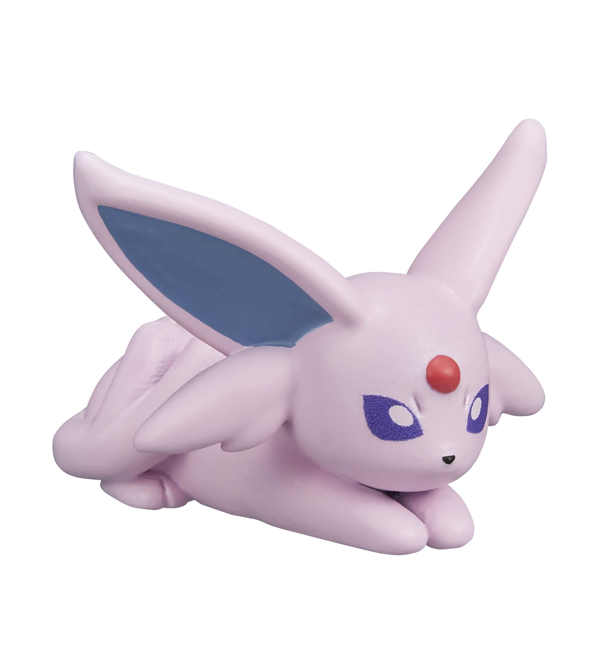 Foto 7 pulgar | Colección De Figuras Bandai Namco Entertainment Pokemon Eevee - Venta Internacional.