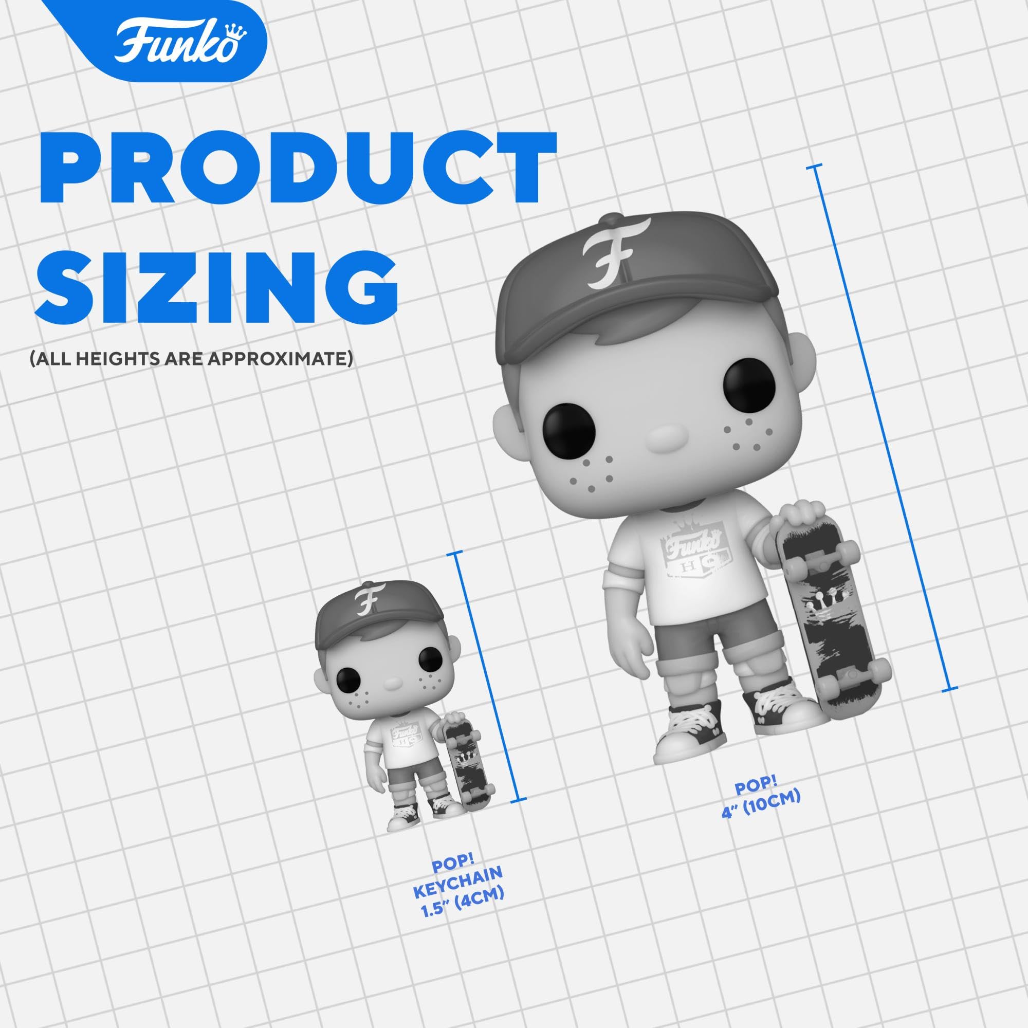 Foto 5 pulgar | Llavero Funko Pop! Disfraz De Vinilo Bts V De 10 Cm, A Prueba De Álbum - Venta Internacional.