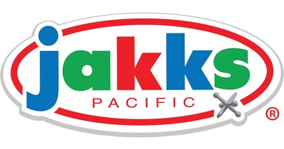 Foto 2 | Peluche JAKKS Pacific Los Simpson Lisa 16-27 cm - Venta Internacional