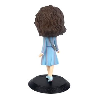 Foto 4 | Figura Banpresto Stranger Things Q Con Bolsillo Nancy 14cm - Venta Internacional.