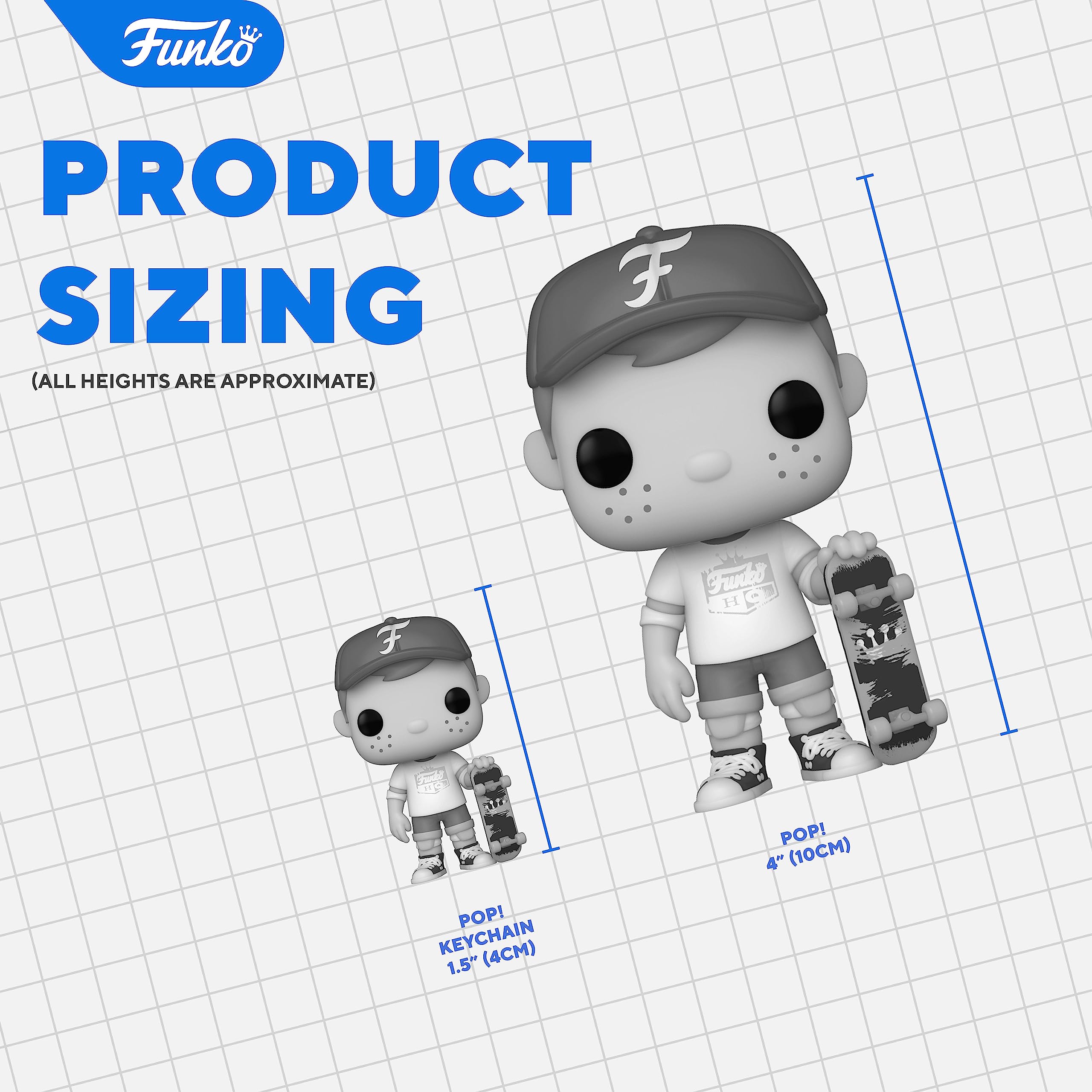 Foto 4 pulgar | Llavero Funko Pop! J-hope De Bts Dynamite - Venta Internacional.