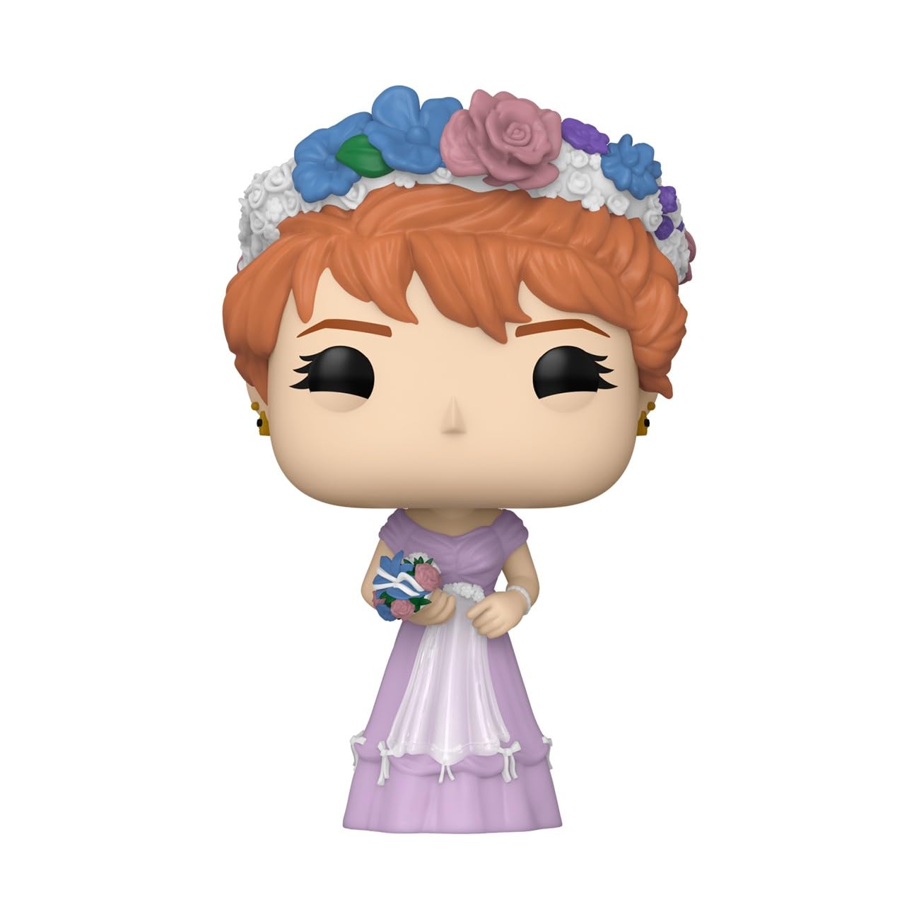 Foto 3 pulgar | Figura De Vinilo Coleccionable Funko Pop Movies Sixteen Candles - Venta Internacional.