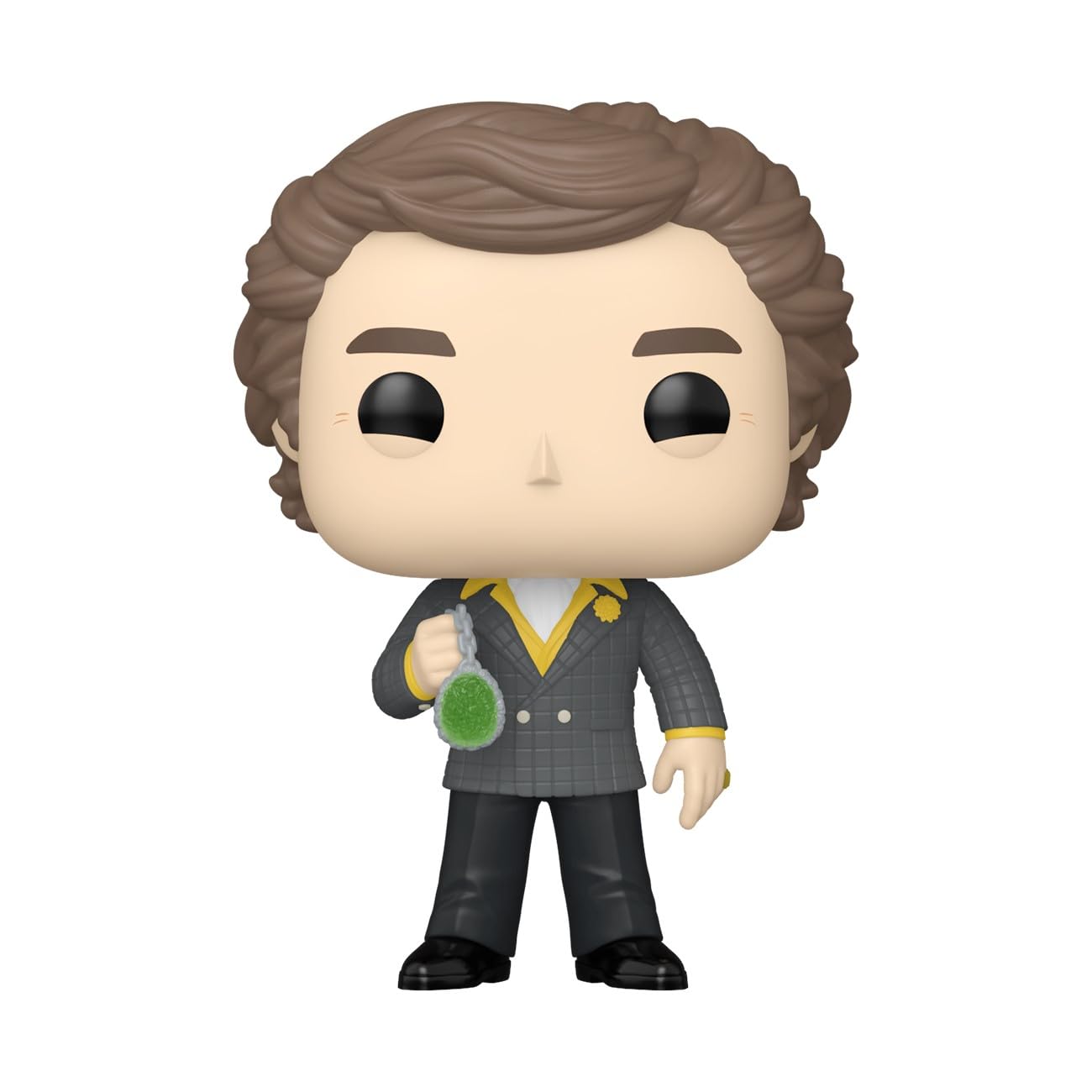 Foto 3 pulgar | Figura De Vinilo Coleccionable Funko Pop Movies Superman 1978 - Venta Internacional.
