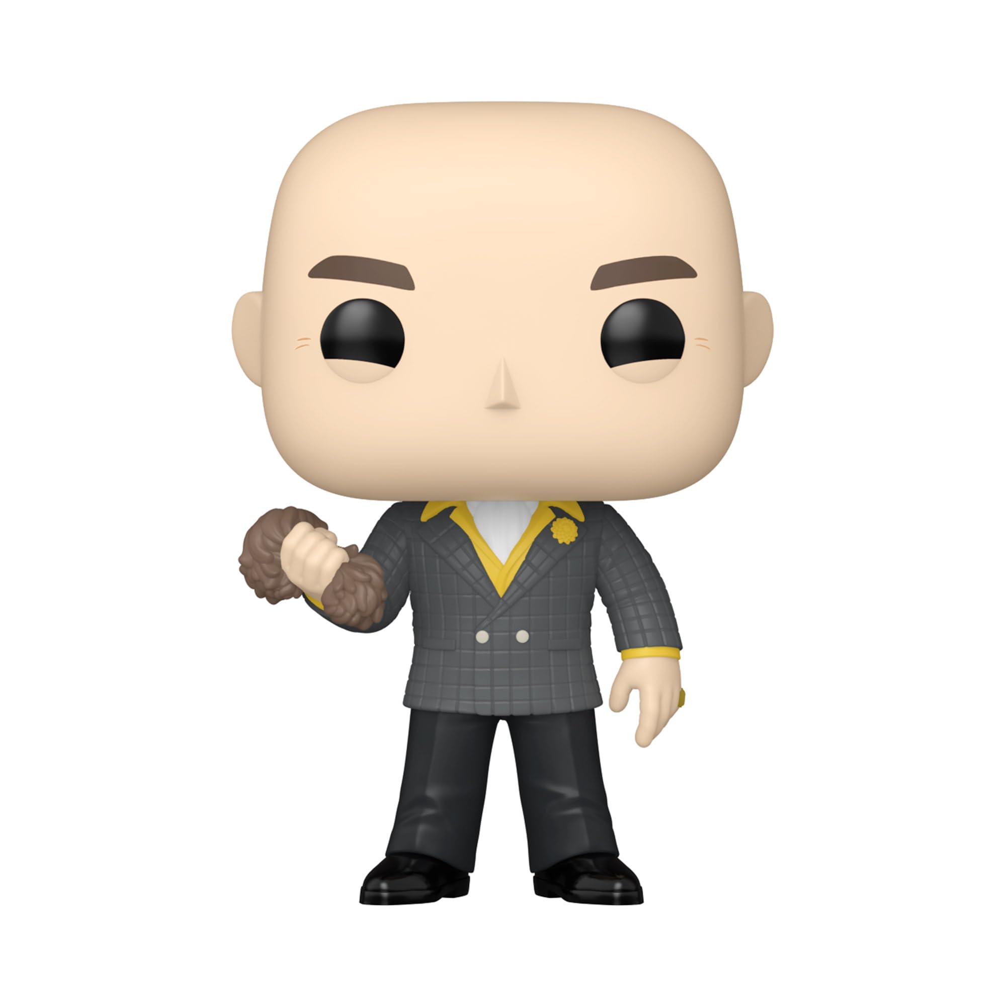 Foto 5 pulgar | Figura De Vinilo Coleccionable Funko Pop Movies Superman 1978 - Venta Internacional.