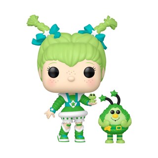 Foto 1 | Funko Pop & Buddy Rainbow Brite Patty O'green - Venta Internacional