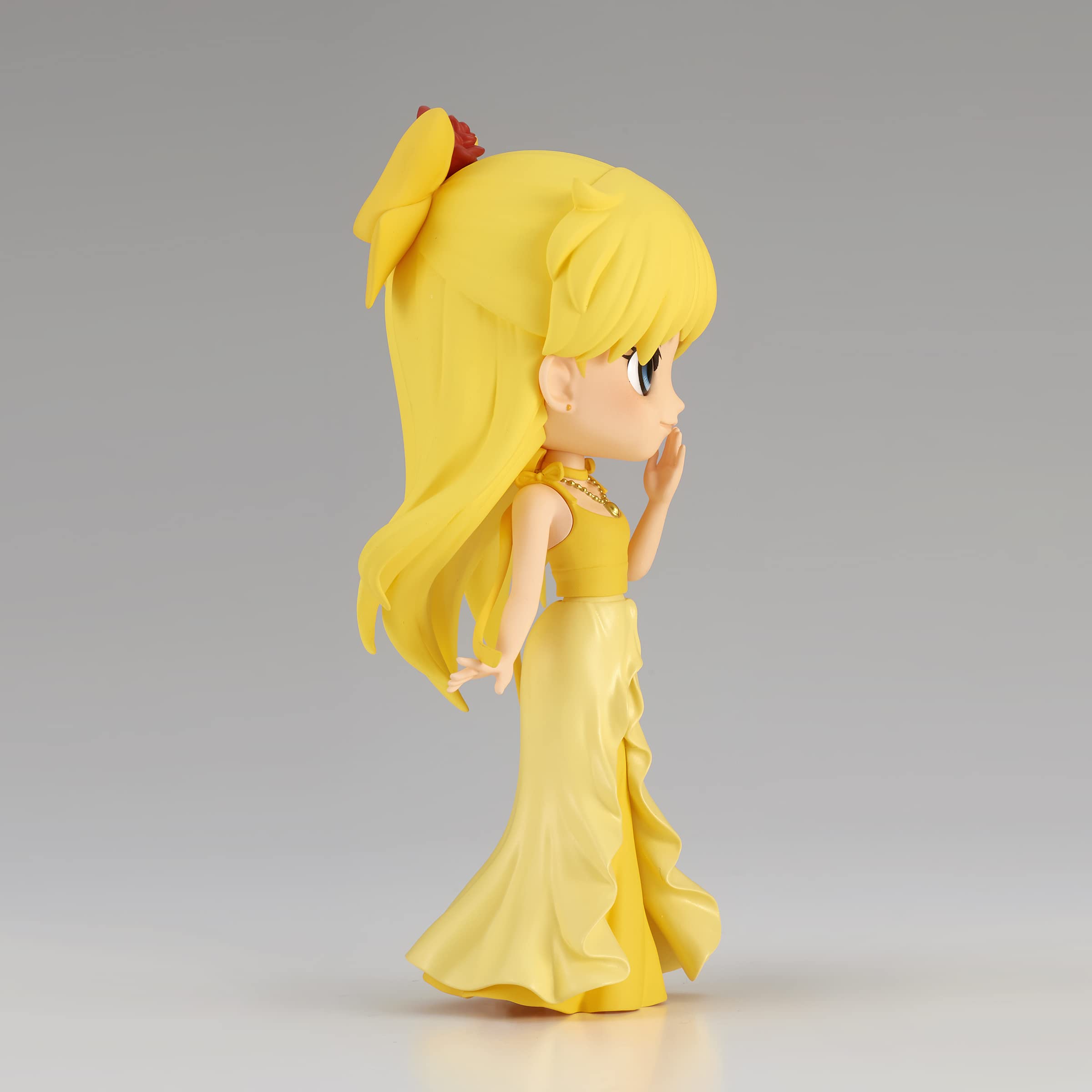 Foto 5 | Figura Banpresto Pretty Guardian Sailor Moon Princess Venus - Venta Internacional.