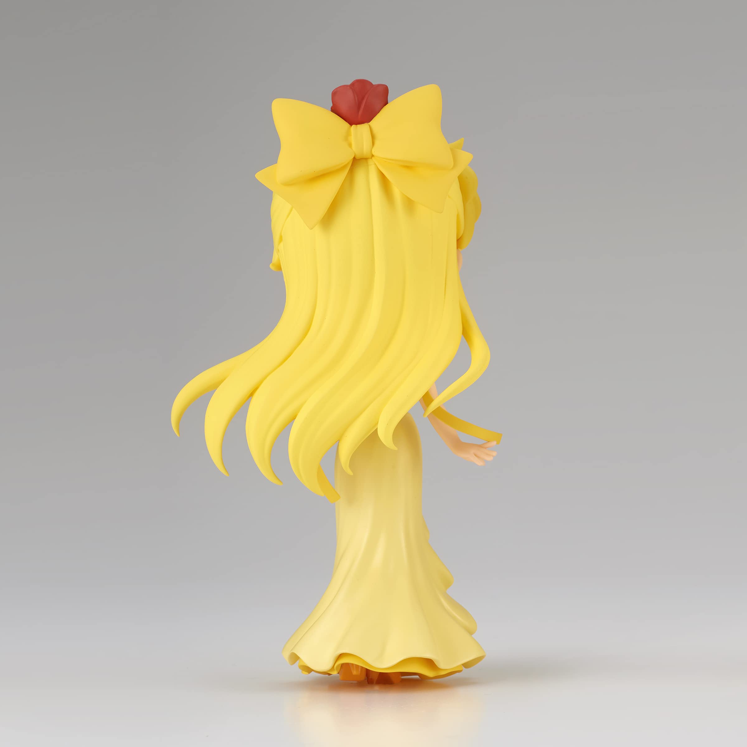 Foto 6 | Figura Banpresto Pretty Guardian Sailor Moon Princess Venus - Venta Internacional.
