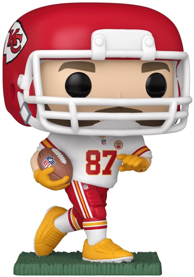 Foto 2 pulgar | Figura De Juguete Coleccionable Funko Pop! Tasteful Society 98 - Venta Internacional.