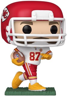 Foto 1 | Figura De Juguete Coleccionable Funko Pop! Tasteful Society 98 - Venta Internacional.