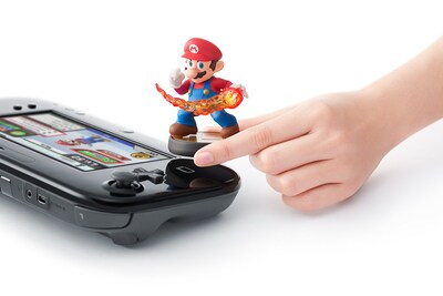 Foto 3 | Amiibo Nintendo Lucina Super Smash Bros Serie - Venta Internacional.