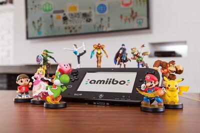 Foto 5 | Amiibo Nintendo Lucina Super Smash Bros Serie - Venta Internacional.