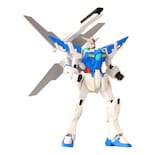 Figura De Acción Bandai America Gundam Infinity 4.5 Gundam Artemis - Venta Internacional.
