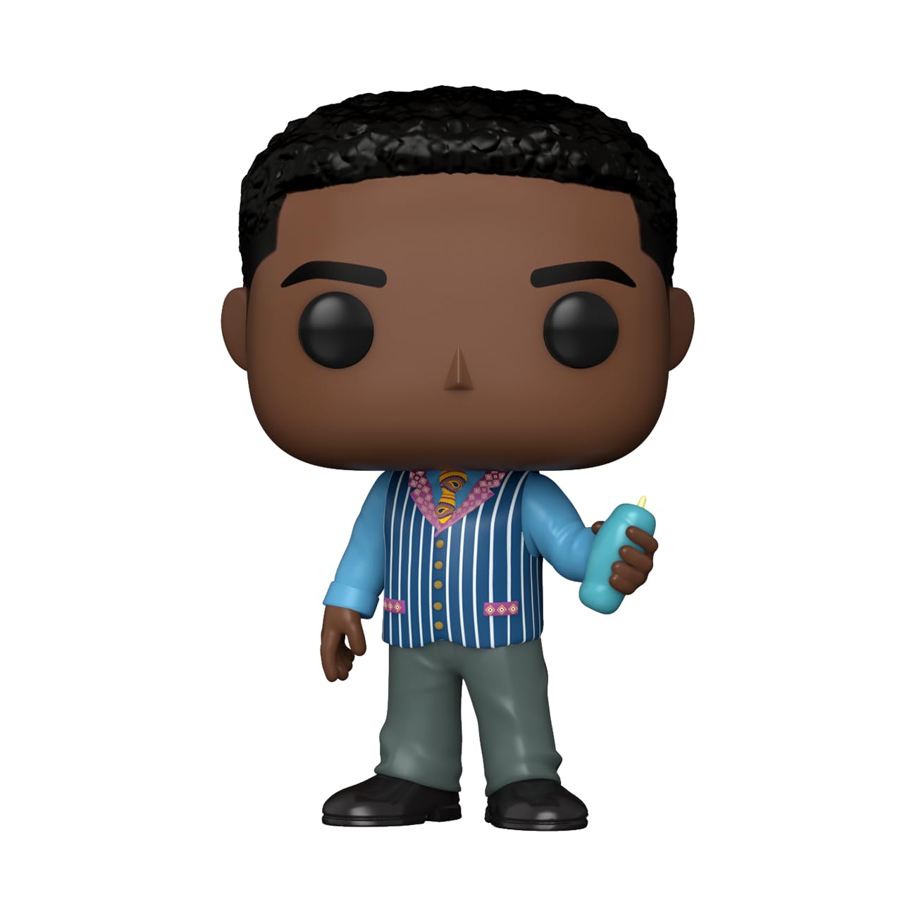 Foto 1 | ¡funko Pop! Figura De Gilbert Con Vela De Hocus Pocus 2 De Disney - Venta Internacional.