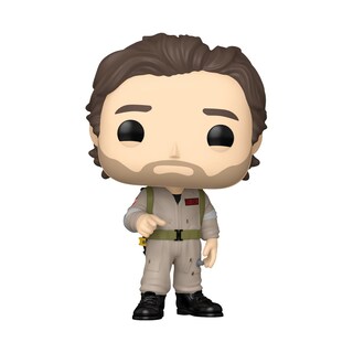 Foto 2 | Figura De Acción Funko Pop! Películas Ghostbusters Grooberson - Venta Internacional.