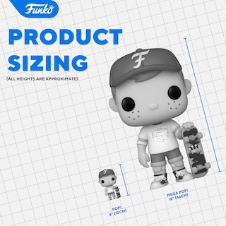 Foto 4 | Figura De Colección Funko Pop! Tv 1883 Margaret Dutton, 10 Cm - Venta Internacional.