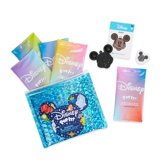 Foto 1 | Bolsas Coleccionables Pop It! Edición Disney Para Mascotas Con 4 Mascotas - Venta Internacional.