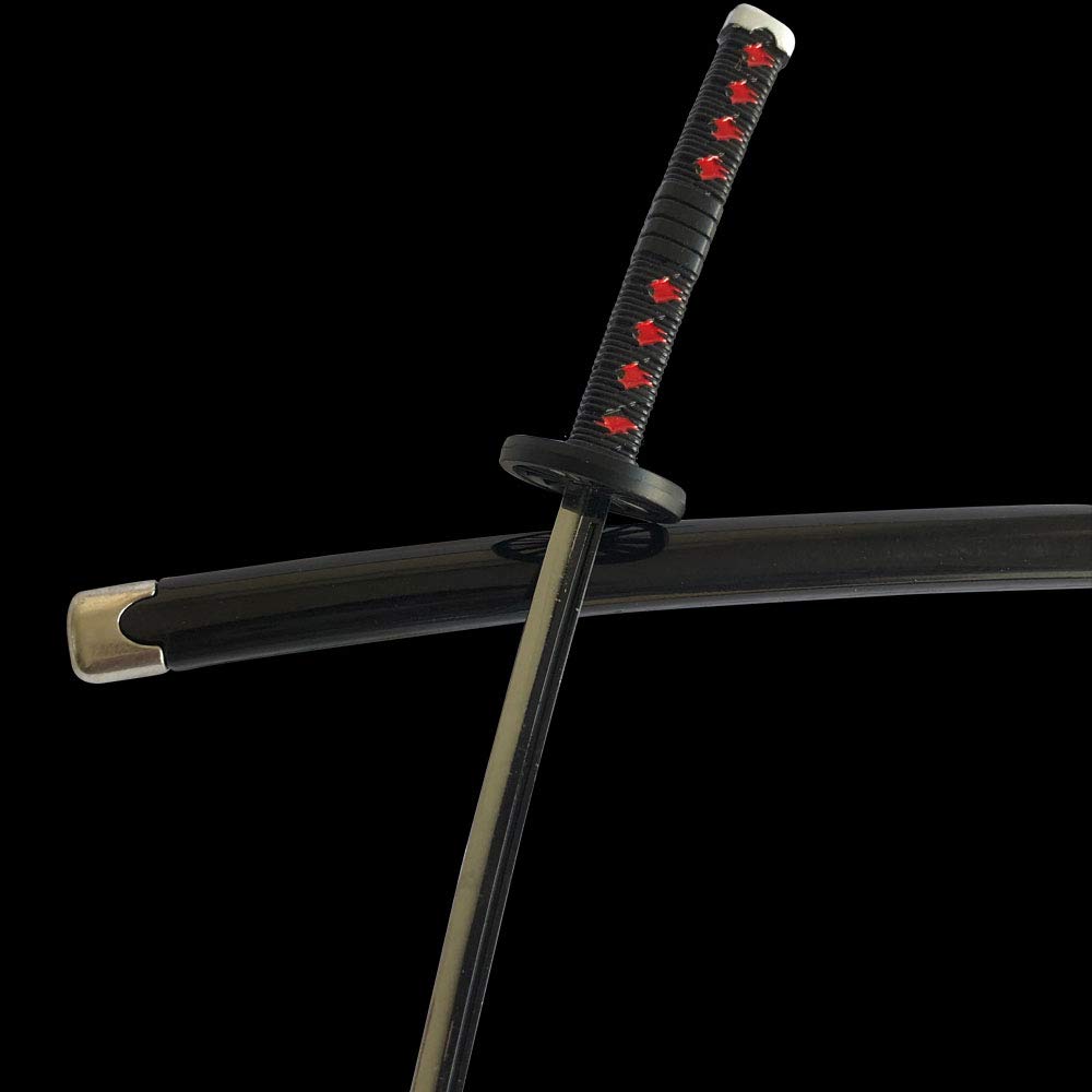 Foto 5 pulgar | Figura De Acción Superbuybox Demon Slayer Kamado Tanjirou 25 Cm - Venta Internacional.