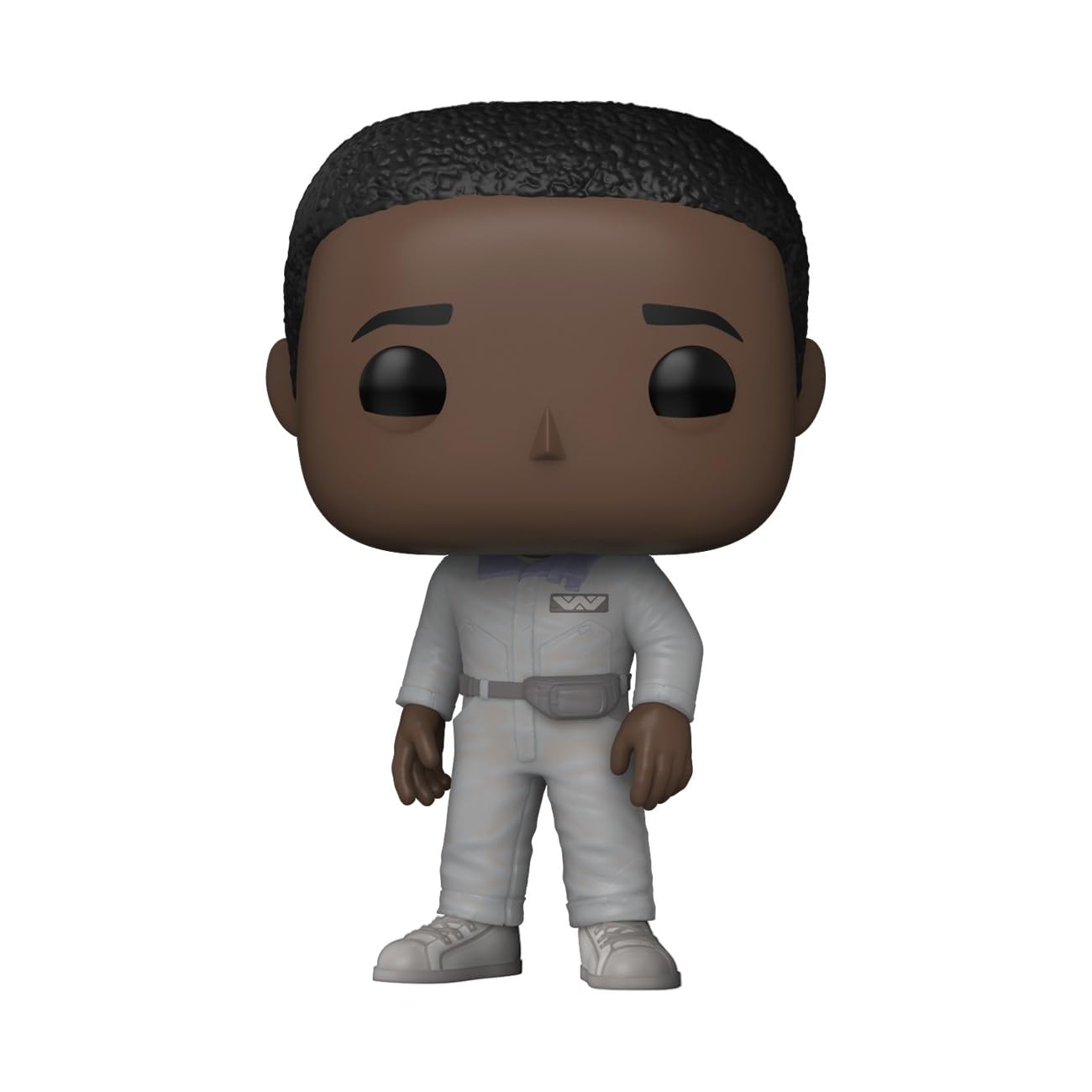 Foto 3 pulgar | Figura De Vinilo Funko Pop! Películas: Aliens, Romulus, Andy, 10 Cm - Venta Internacional.
