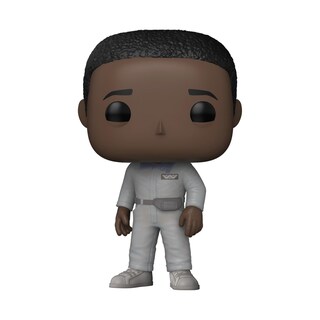 Foto 2 | Figura De Vinilo Funko Pop! Películas: Aliens, Romulus, Andy, 10 Cm - Venta Internacional.