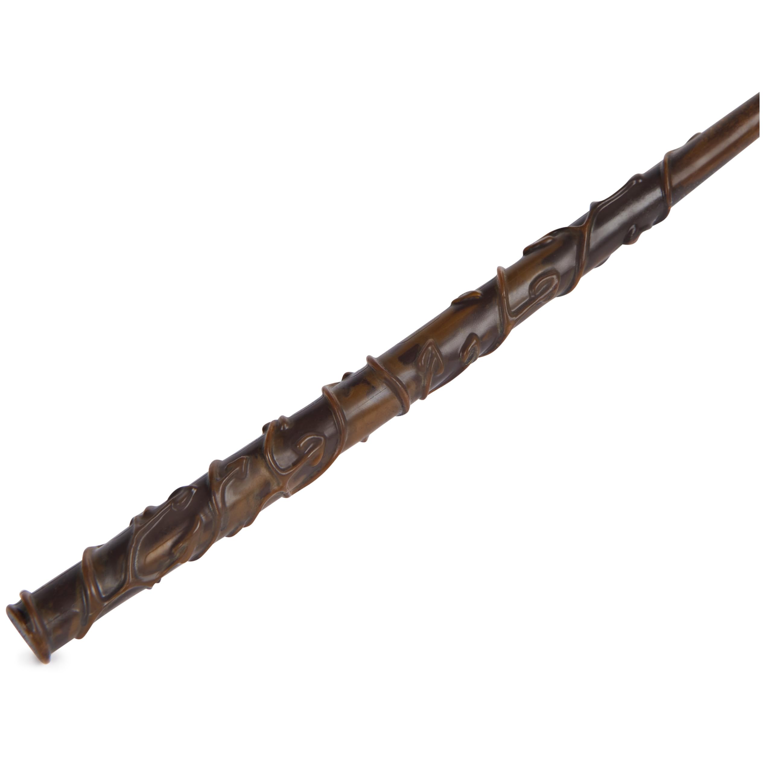 Foto 6 pulgar | Varita De Coleccionista Wizarding World Harry Potter Hermione 30 Cm - Venta Internacional.