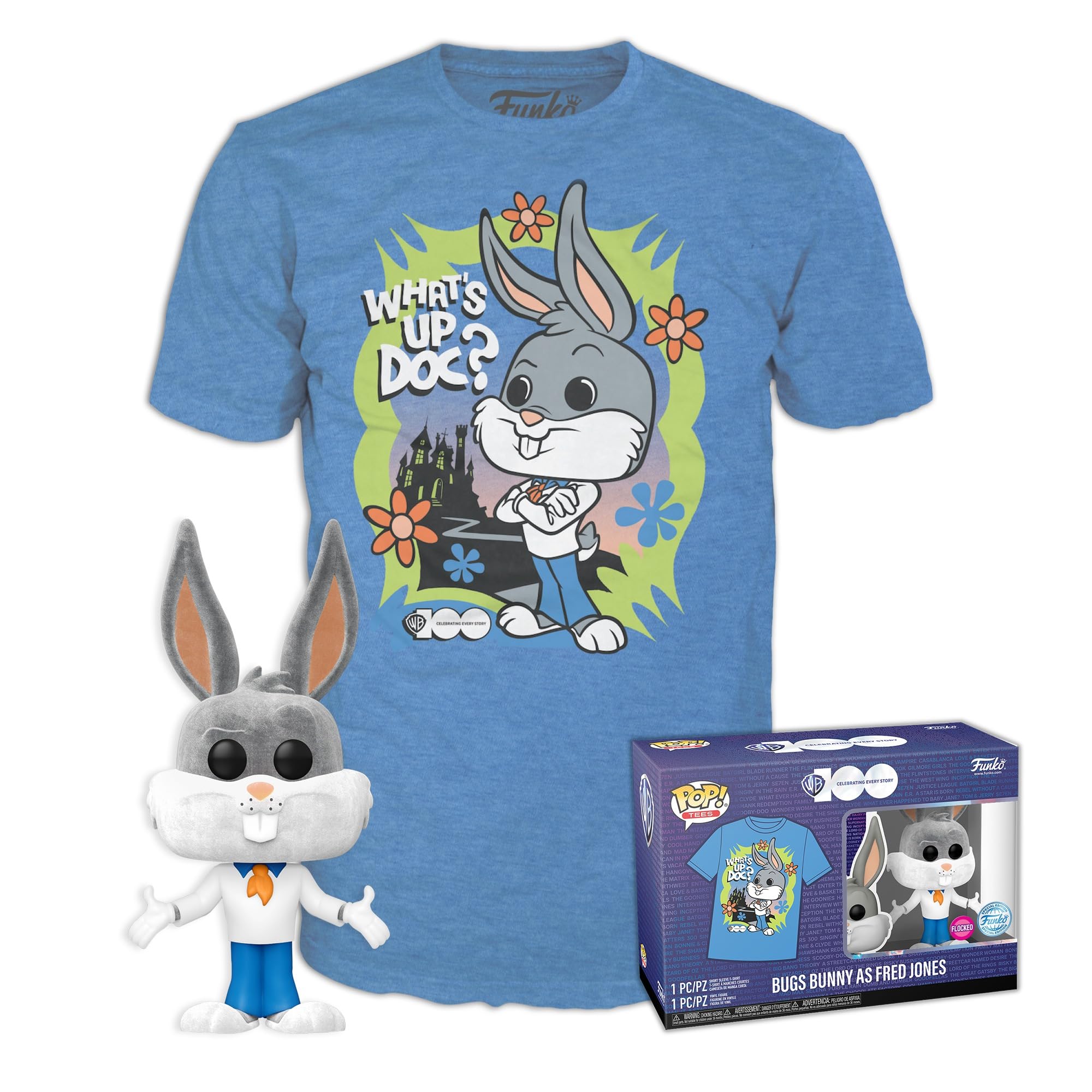 Foto 1 | Figura De Juguete Coleccionable Funko Pop! Puffy Cloud 39 X 21 Cm - Venta Internacional.