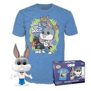 Foto 1 | Figura De Juguete Coleccionable Funko Pop! Puffy Cloud 39 X 21 Cm - Venta Internacional.