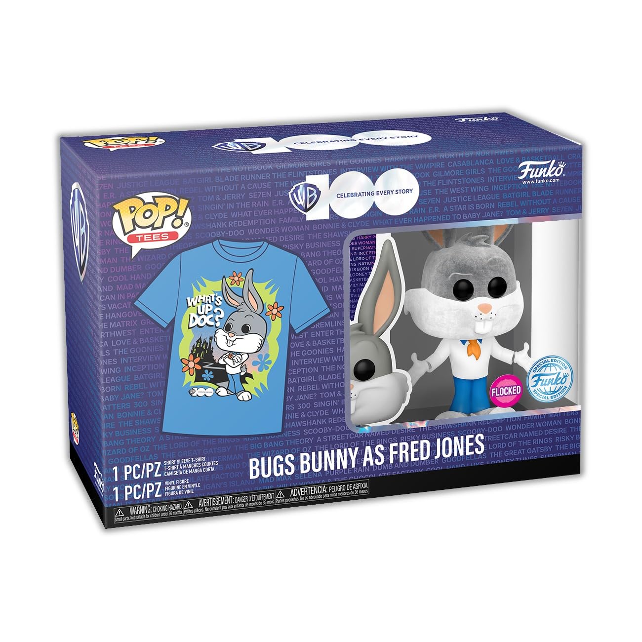 Foto 3 pulgar | Figura De Juguete Coleccionable Funko Pop! Puffy Cloud 39 X 21 Cm - Venta Internacional.