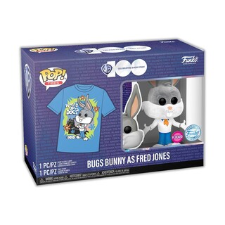 Foto 2 | Figura De Juguete Coleccionable Funko Pop! Puffy Cloud 39 X 21 Cm - Venta Internacional.
