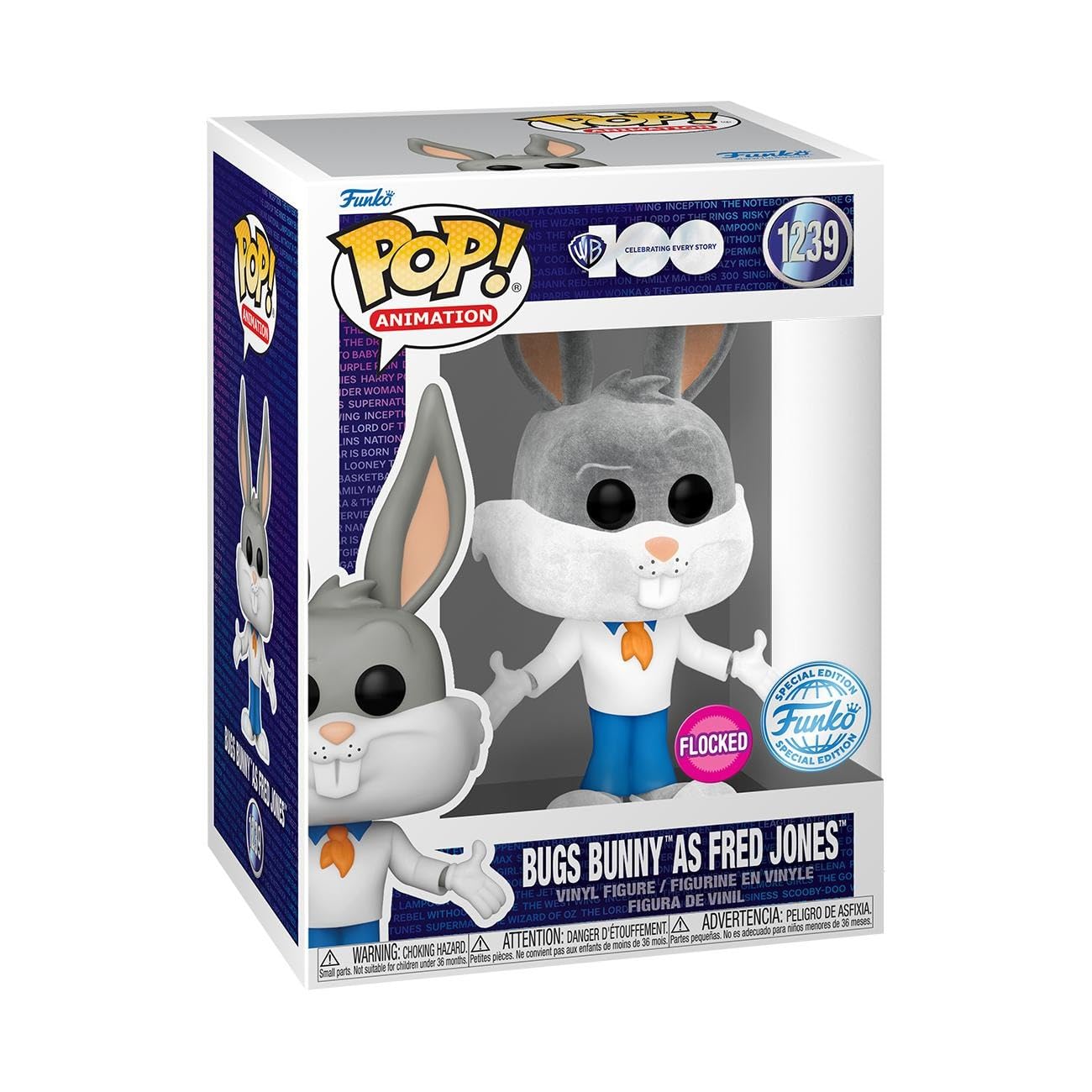 Foto 4 pulgar | Figura De Juguete Coleccionable Funko Pop! Puffy Cloud 39 X 21 Cm - Venta Internacional.
