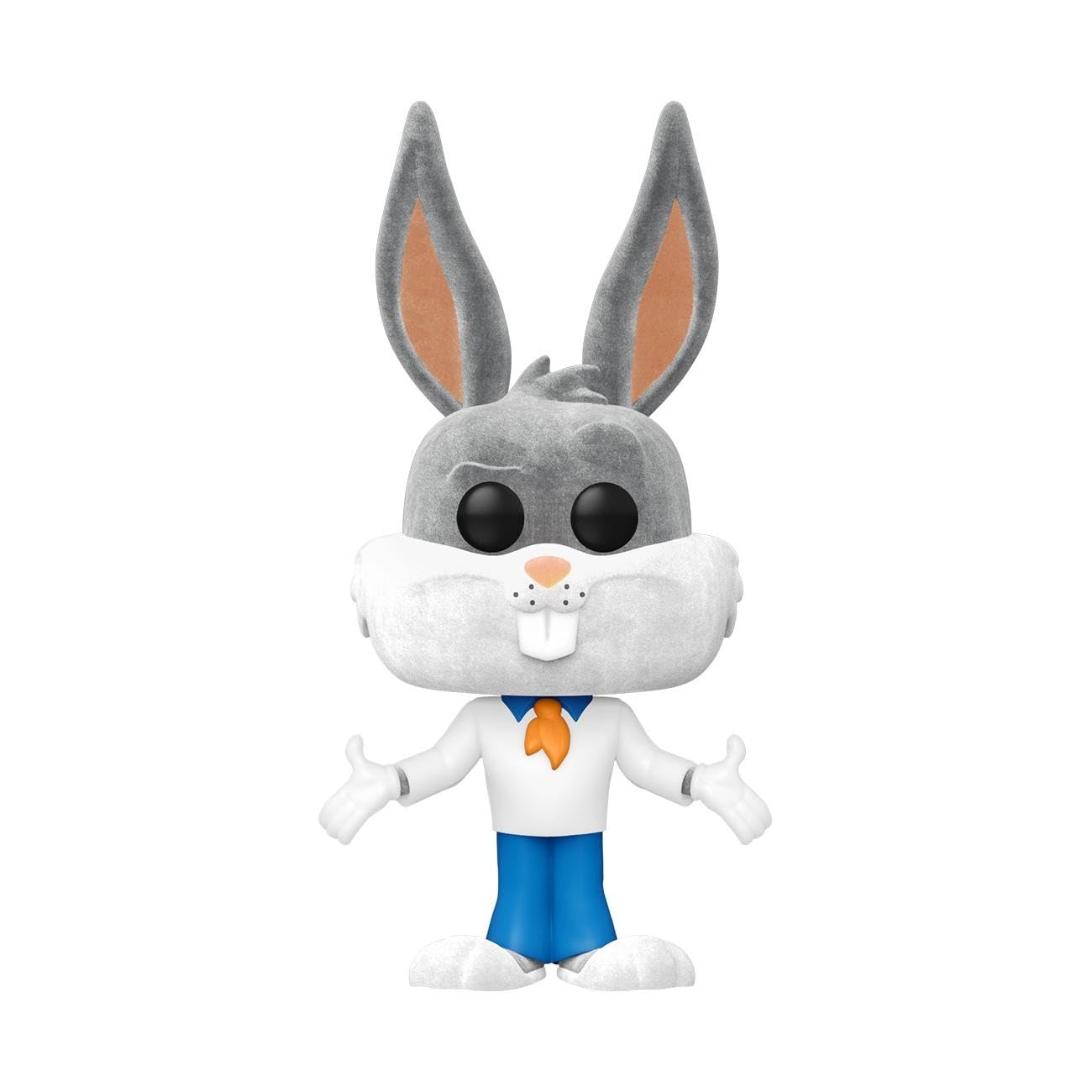 Foto 5 pulgar | Figura De Juguete Coleccionable Funko Pop! Puffy Cloud 39 X 21 Cm - Venta Internacional.