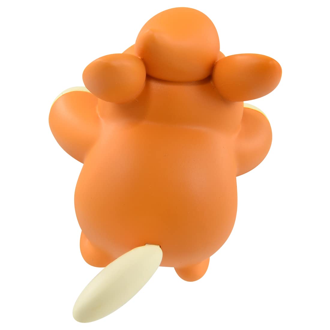 Foto 4 pulgar | Figura Pamo Pokémon Moncolle Ms-27 - Venta Internacional.