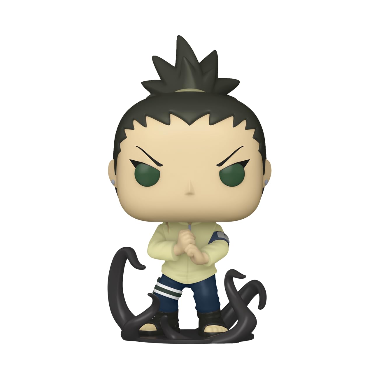 Foto 3 pulgar | Figura De Vinilo Coleccionable Funko Pop! Animación Boruto - Venta Internacional.