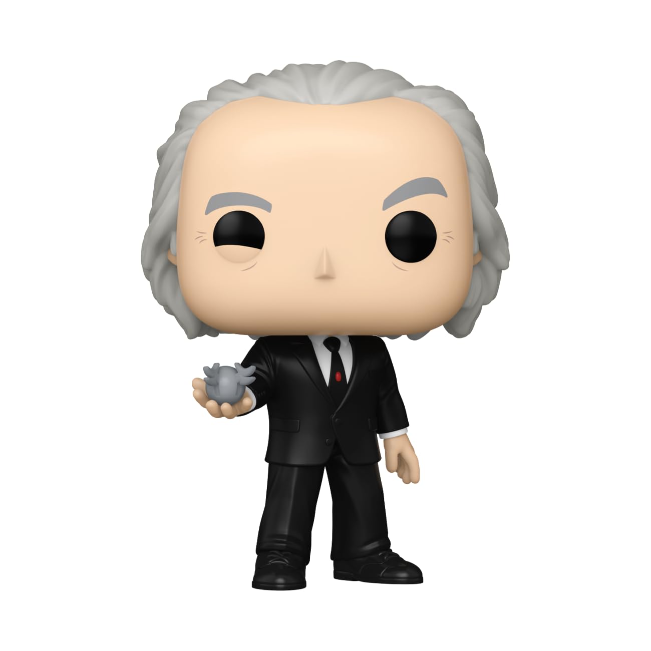 Foto 2 | ¡funko Pop! Figura De Vinilo Movies Phantasm Tall Man, 10 Cm - Venta Internacional.
