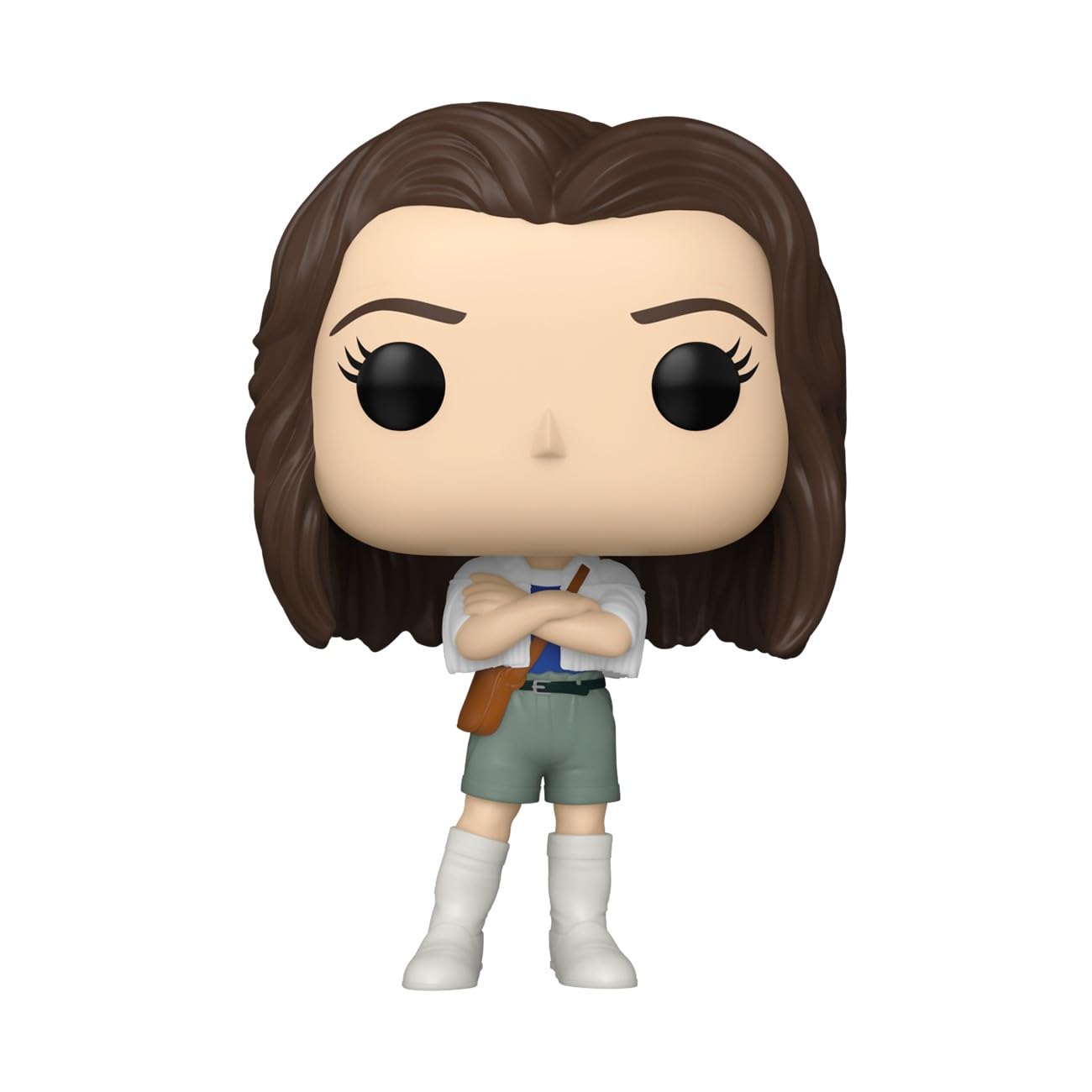 Foto 2 | Figura De Vinilo Funko Pop Movies Sloane Peterson Ferris Bueller - Venta Internacional.