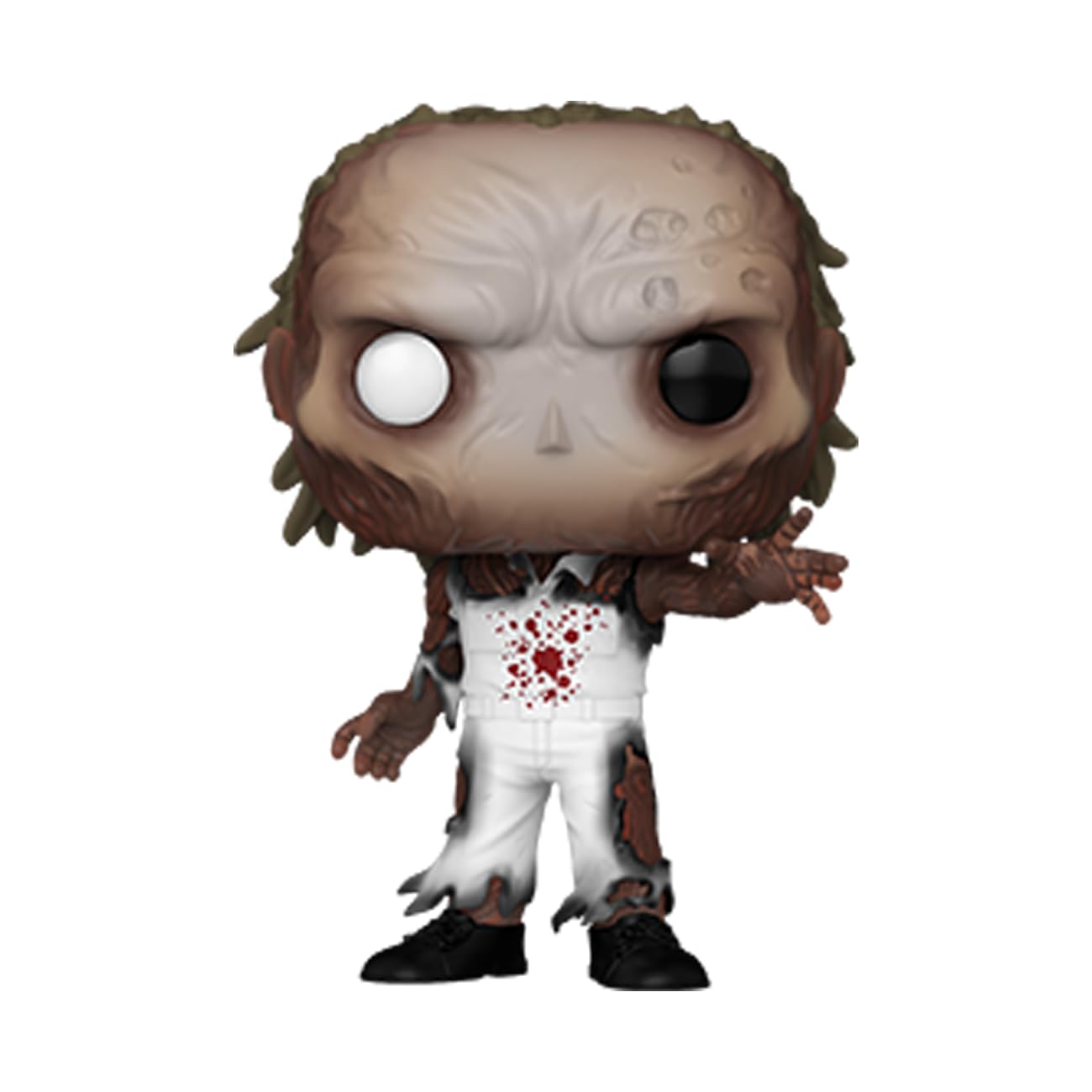 Foto 3 pulgar | ¡funko Pop! Tv: Stranger Things - Vecna (transformación) - Venta Internacional.